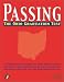 Passing the Ohio Graduation Test Student Workbook