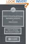 Post-translational Modifications of Proteins