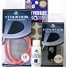 Phiten Special Set (Pink Small - Necklace 18