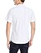 IZOD Uniform Young Men’s Short Sleeve Button-down Oxford Shirt