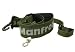 Bogen - Manfrotto Heavy Duty Tripod Carrying Strap, Color: Green