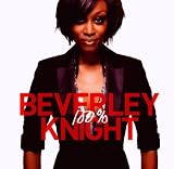 100 Percent/Beverley Knight