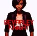 Beverley Knight-100 Percent