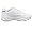 Propet Women's W2034 Stability Walker Sneaker