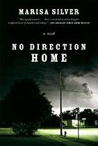 No Direction Home