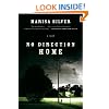 No Direction Home: A Novel