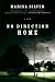 Books : No Direction Home: A Novel