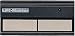 Tools & Hardware : Liftmaster 62LM 2 button sears craftsman compatible 9 dip switch