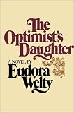 The Optimist's Daughter