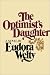 The Optimist's Daughter  A Novel