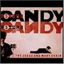Psychocandy