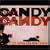 Psychocandy