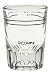 Pedrini Shot Glass