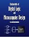 Book Fundamentals of Digital Logic and Microcomputer Design, Revised Edition