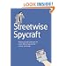 Streetwise Spycraft