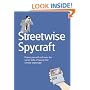 Streetwise Spycraft