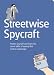 Streetwise Spycraft