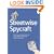 Streetwise Spycraft