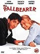 The Pallbearer [Import anglais]
