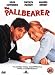 DVD : The Pallbearer
