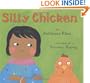 Silly Chicken