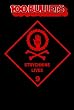 100 Bullets Vol. 9: Strychnine Lives