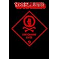 100 Bullets Vol. 9: Strychnine Lives