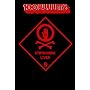 100 Bullets Vol. 9: Strychnine Lives