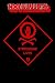 100 Bullets Vol. 9: Strychnine Lives