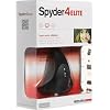 Datacolor Spyder4Elite S4EL100 Colorimeter for Display Calibration