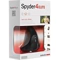 Spyder4Elite (PC/Mac)