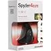 Spyder4 Elite