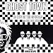 The Very Best of the Specials/Fun Boy Three/Neville Staples