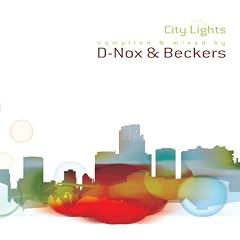 D-NOX & BECKERS