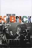Kubrick