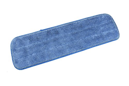 Starmop Pro Refill Pad 2011 Version Pro-pad