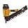BOSTITCH F28WW Clipped Head 2-inch to 3-1/2-inch Framing Nailer with Magnesium Housing