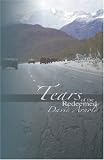 Tears Of The Redeemed