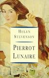 Pierrot Lunaire