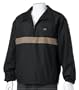 Dockers Golf Pullover