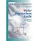 Central Heating Books