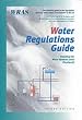 Water Regulations Guide