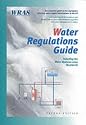 Water Regulations Guide