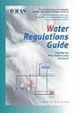 Water Regulations