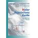 Water Regulations Guide