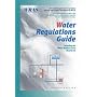 Water Regulations Guide