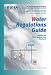 Water Regulations Guide