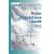 Water Regulations Guide