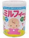 明治 ミルフィー HP 850g