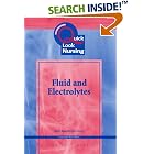 Quick Look Nursing: Fluids and Electrolytes (Quick Look Nursing) by Baumberger-Henry
